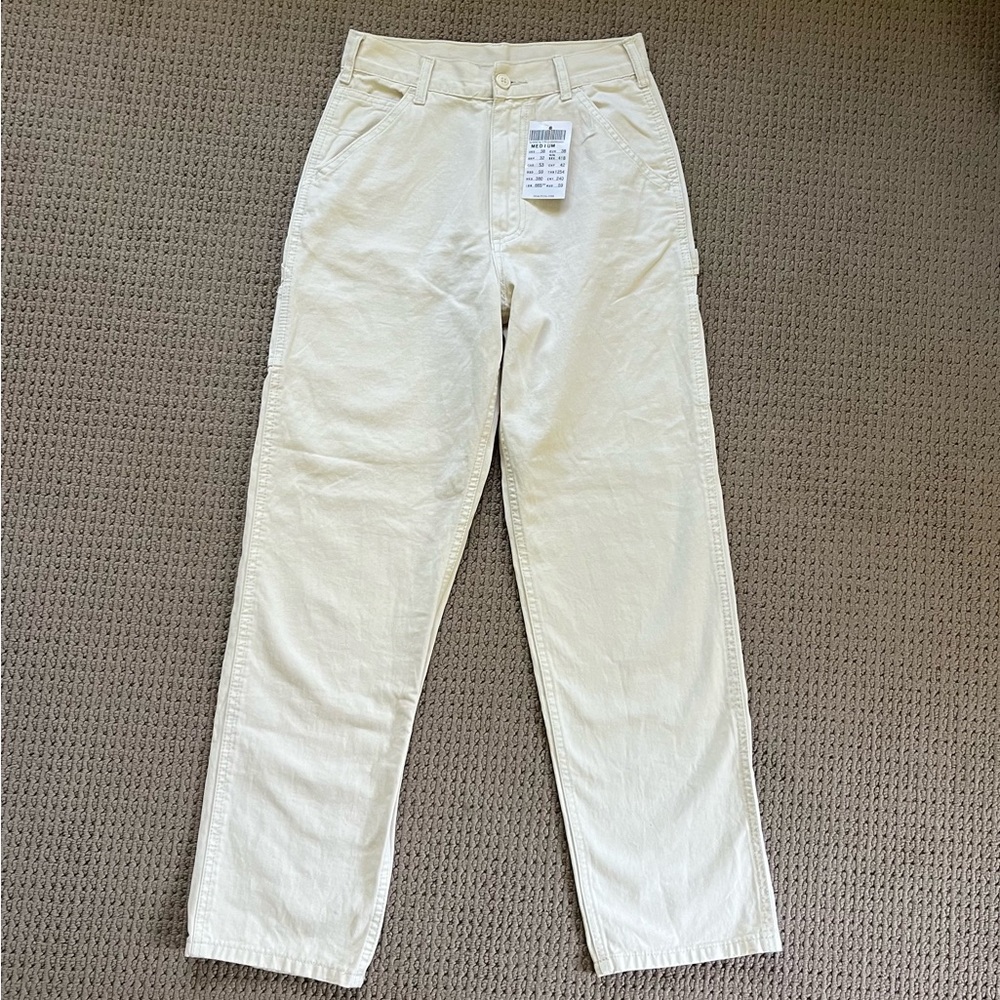 NWT Brandy Melville Cargo Pants